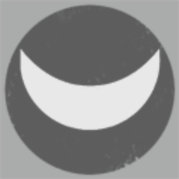 Dust514 Corporation 98217096
