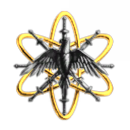 Dust514 Corporation 98217105