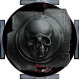 Dust514 Corporation 98217107