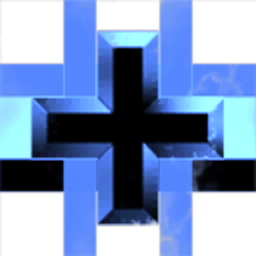 Dust514 Corporation 98217108