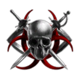 Dust514 Corporation 98217116
