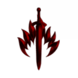 Fire Blade Research