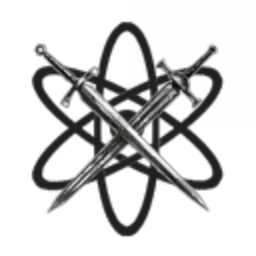 Dust514 Corporation 98217128