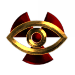 Dust514 Corporation 98217132