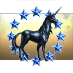 Navy Industries