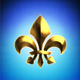 Dust514 Corporation 98217152