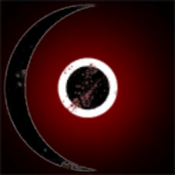 People of Path