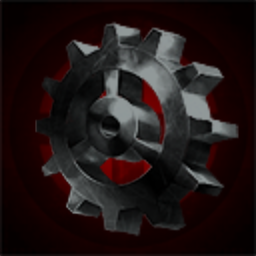 Dust514 Corporation 98217162