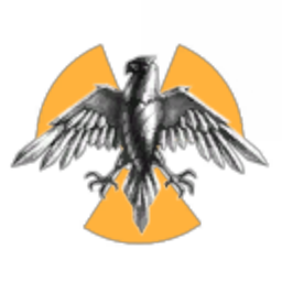 Dust514 Corporation 98217165