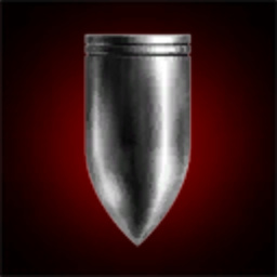Martial Law Army