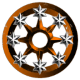 Confederacy of Independent Planets