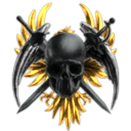 Dust514 Corporation 98217188