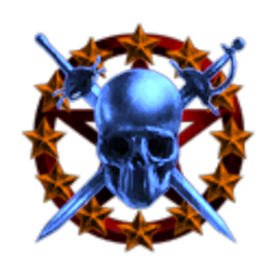 Dust514 Corporation 98217196