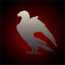 Letter of Marque and Reprisal