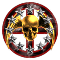 Galactic Alliance ML4