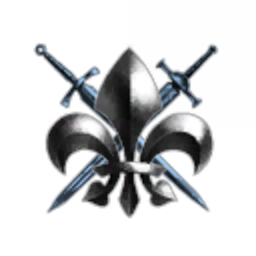 Dust514 Corporation 98217206