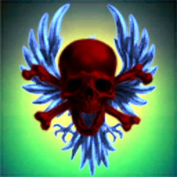 Dust514 Corporation 98217217