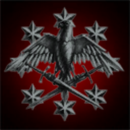 Dust514 Corporation 98217220