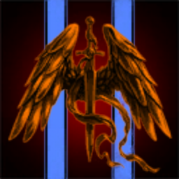 Dust514 Corporation 98217234