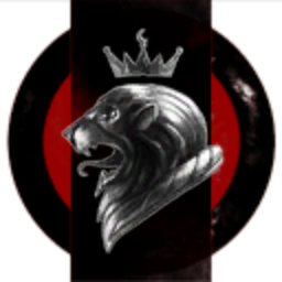 Dust514 Corporation 98217240