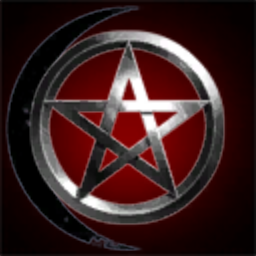 The Forgotten Elite