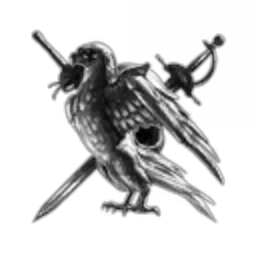 Dust514 Corporation 98217243