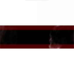 Inanitas Corporation