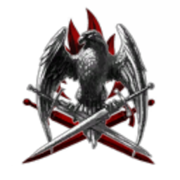 Dust514 Corporation 98217246