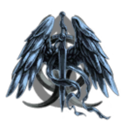 Deadeye 1st Battalion