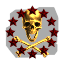 Dust514 Corporation 98217249