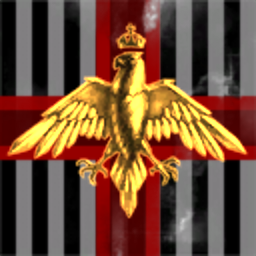 Dust514 Corporation 98217251