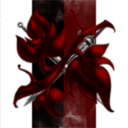 Arbol Rojo