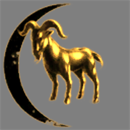 Golden Sheep Corporation