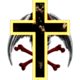 Dust514 Corporation 98217260
