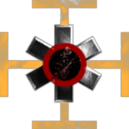 Dust514 Corporation 98217266