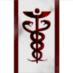 Dust514 Corporation 98217267