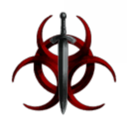 Dust514 Corporation 98217270