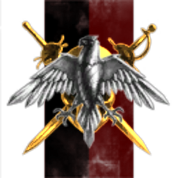 Dust514 Corporation 98217274