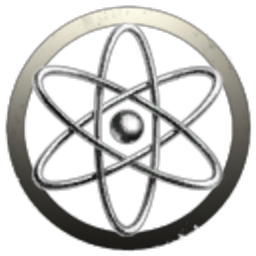 Unknown Space Exploration Venture Inc
