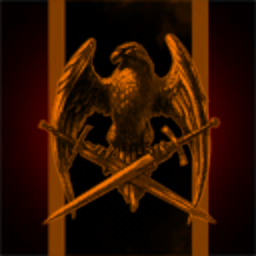 Spetsnaz Brigade