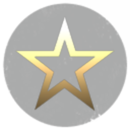 Aurora Imperial Industries