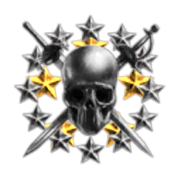 Dust514 Corporation 98217297