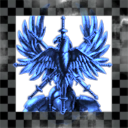 dragon tire 245