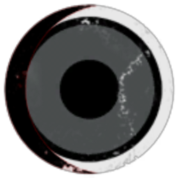 Dust514 Corporation 98217303