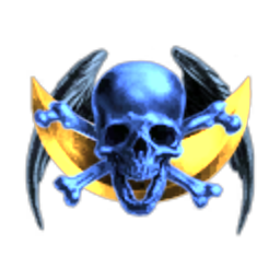 resd34r