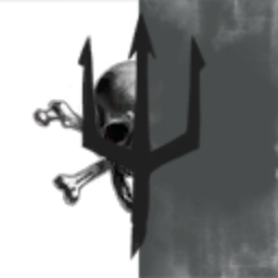 Dust514 Corporation 98217308