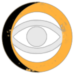 Wu-Syndicate