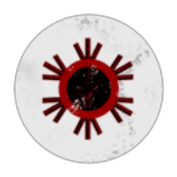 Dust514 Corporation 98217316