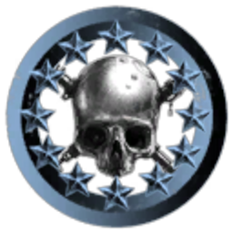 Plague Fleet