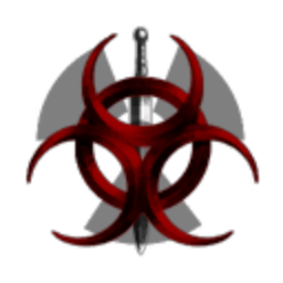 Dust514 Corporation 98217321